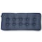 Classic Accessories Indoor/Outdoor Bench Cushion, 54 x 18 x 5", Navy 62-204-014601-EC - alternate 1